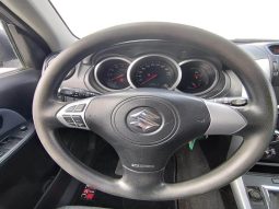 SUZUKI Grand Vitara 1.9 DDiS JXE lleno