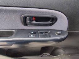 SUZUKI Grand Vitara 1.9 DDiS JXE lleno