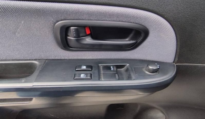 SUZUKI Grand Vitara 1.9 DDiS JXE lleno