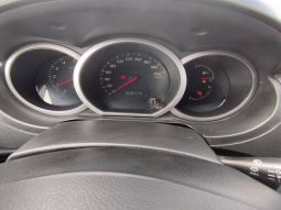 SUZUKI Grand Vitara 1.9 DDiS JXE lleno
