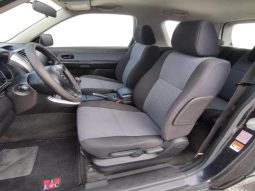 SUZUKI Grand Vitara 1.9 DDiS JXE lleno