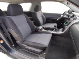 SUZUKI Grand Vitara 1.9 DDiS JXE lleno