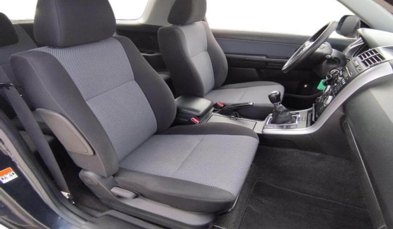 SUZUKI Grand Vitara 1.9 DDiS JXE lleno