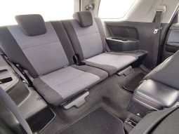 SUZUKI Grand Vitara 1.9 DDiS JXE lleno