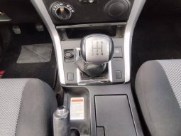 SUZUKI Grand Vitara 1.9 DDiS JXE lleno