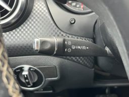MERCEDES-BENZ Clase A A 220 d 4MATIC lleno