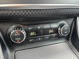 MERCEDES-BENZ Clase A A 220 d 4MATIC lleno