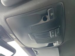 MERCEDES-BENZ Clase A A 220 d 4MATIC lleno
