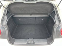 MERCEDES-BENZ Clase A A 220 d 4MATIC lleno
