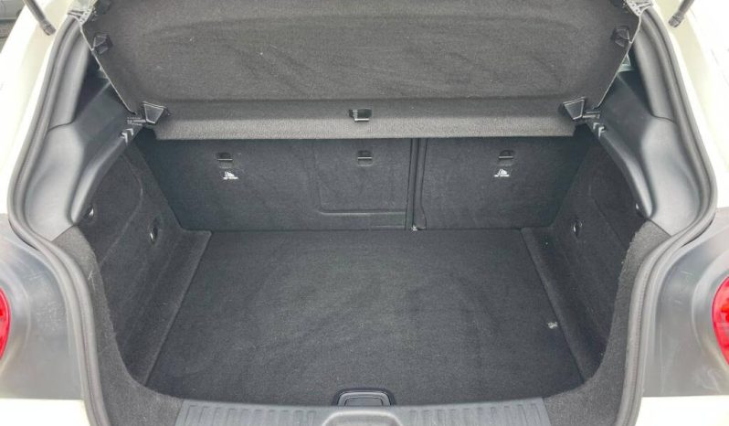 MERCEDES-BENZ Clase A A 220 d 4MATIC lleno