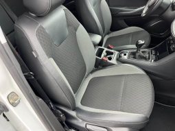 OPEL Grandland X 1.2 Turbo Excellence lleno