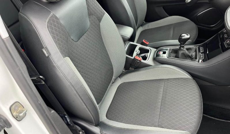 OPEL Grandland X 1.2 Turbo Excellence lleno