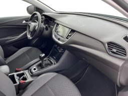 OPEL Grandland X 1.2 Turbo Excellence lleno