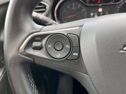 OPEL Grandland X 1.2 Turbo Excellence lleno