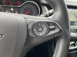 OPEL Grandland X 1.2 Turbo Excellence lleno
