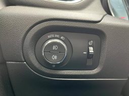 OPEL Grandland X 1.2 Turbo Excellence lleno