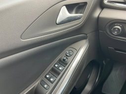 OPEL Grandland X 1.2 Turbo Excellence lleno