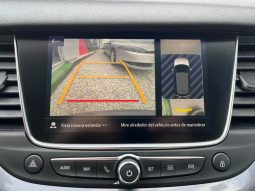 OPEL Grandland X 1.2 Turbo Excellence lleno