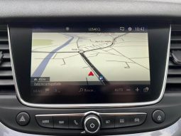OPEL Grandland X 1.2 Turbo Excellence lleno