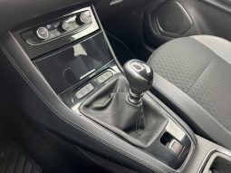 OPEL Grandland X 1.2 Turbo Excellence lleno