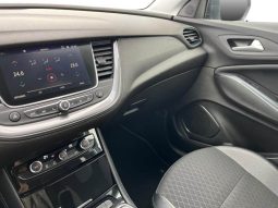 OPEL Grandland X 1.2 Turbo Excellence lleno