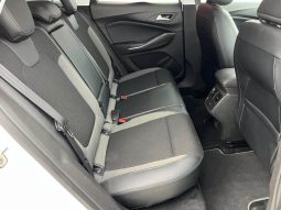 OPEL Grandland X 1.2 Turbo Excellence lleno