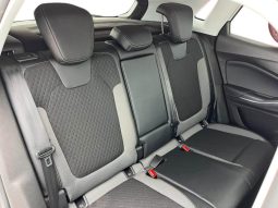 OPEL Grandland X 1.2 Turbo Excellence lleno
