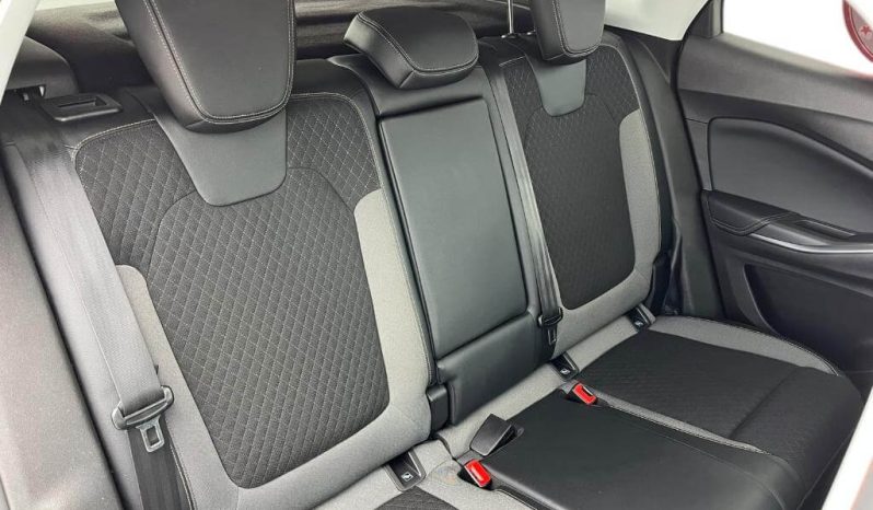 OPEL Grandland X 1.2 Turbo Excellence lleno