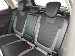 OPEL Grandland X 1.2 Turbo Excellence lleno