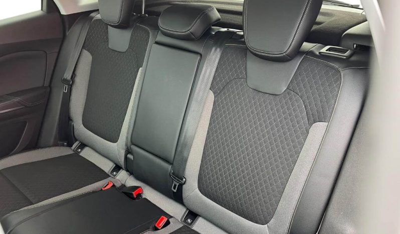 OPEL Grandland X 1.2 Turbo Excellence lleno