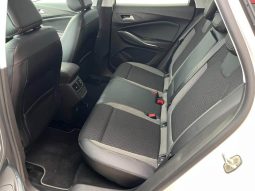 OPEL Grandland X 1.2 Turbo Excellence lleno