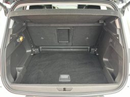OPEL Grandland X 1.2 Turbo Excellence lleno
