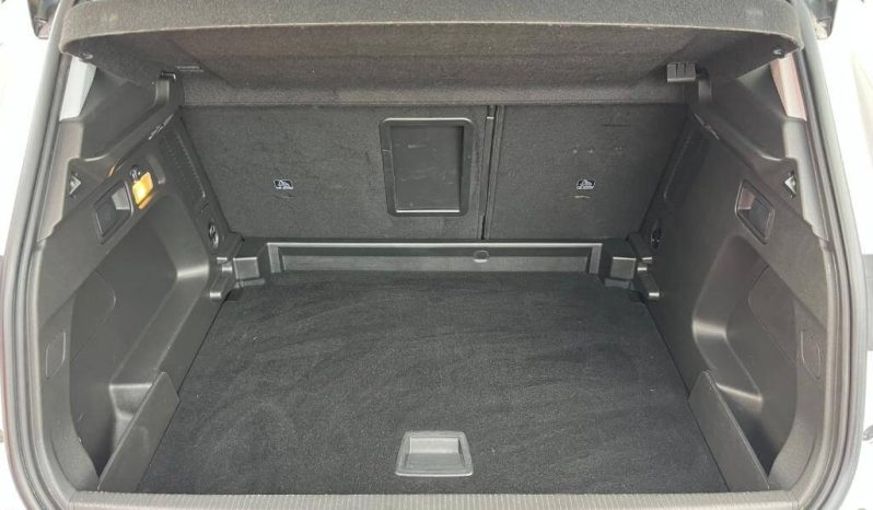 OPEL Grandland X 1.2 Turbo Excellence lleno