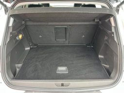 OPEL Grandland X 1.2 Turbo Excellence lleno