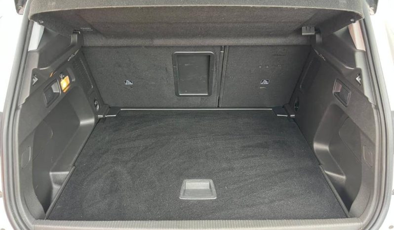 OPEL Grandland X 1.2 Turbo Excellence lleno
