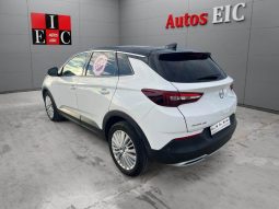 OPEL Grandland X 1.2 Turbo Excellence lleno