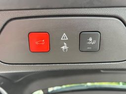 OPEL Grandland X 1.2 Turbo Excellence lleno