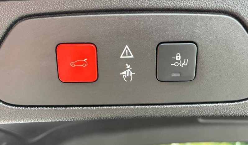 OPEL Grandland X 1.2 Turbo Excellence lleno