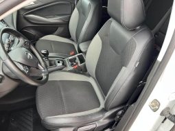 OPEL Grandland X 1.2 Turbo Excellence lleno