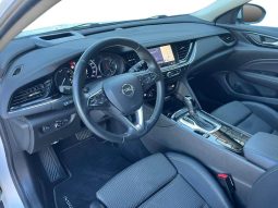 OPEL Insignia ST 1.6 CDTi Turbo D Innovation Aut lleno