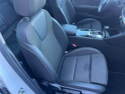 OPEL Insignia ST 1.6 CDTi Turbo D Innovation Aut lleno
