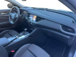 OPEL Insignia ST 1.6 CDTi Turbo D Innovation Aut lleno