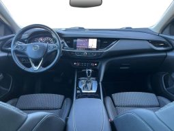 OPEL Insignia ST 1.6 CDTi Turbo D Innovation Aut lleno