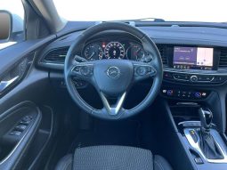 OPEL Insignia ST 1.6 CDTi Turbo D Innovation Aut lleno