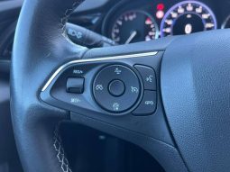 OPEL Insignia ST 1.6 CDTi Turbo D Innovation Aut lleno