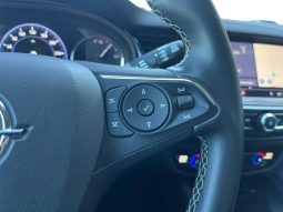 OPEL Insignia ST 1.6 CDTi Turbo D Innovation Aut lleno