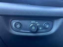 OPEL Insignia ST 1.6 CDTi Turbo D Innovation Aut lleno