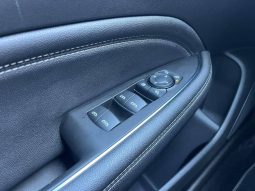 OPEL Insignia ST 1.6 CDTi Turbo D Innovation Aut lleno