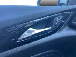 OPEL Insignia ST 1.6 CDTi Turbo D Innovation Aut lleno