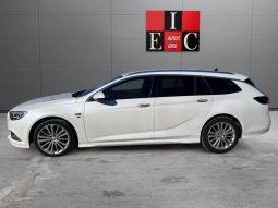 OPEL Insignia ST 1.6 CDTi Turbo D Innovation Aut lleno